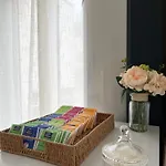 Le Refuge, Pet Friendly, Free Parking Apartment Pagny-Sur-Moselle