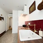 Le Refuge, Pet Friendly, Free Parking *