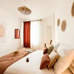 Le Refuge, Pet Friendly, Free Parking Pagny-Sur-Moselle