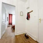 Le Refuge, Pet Friendly, Free Parking * Pagny-Sur-Moselle