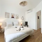 Le Refuge, Pet Friendly, Free Parking *