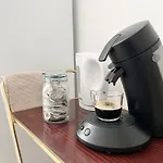 Le Refuge, Pet Friendly, Free Parking Apartment *