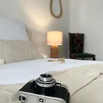Apartment Le Refuge, Pet Friendly, Free Parking