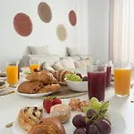 Le Refuge, Pet Friendly, Free Parking Apartment Pagny-Sur-Moselle