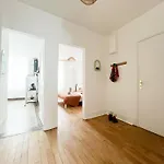 Le Refuge, Pet Friendly, Free Parking Pagny-Sur-Moselle