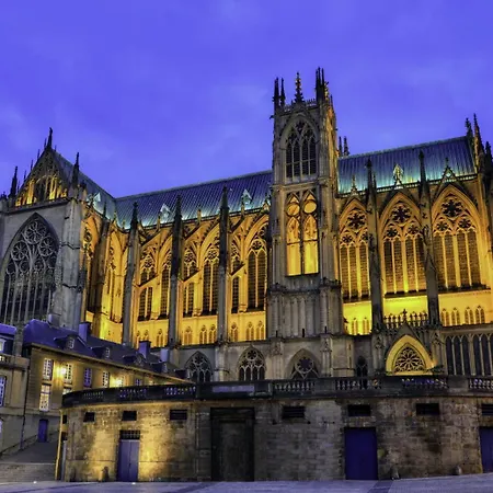 Apartman Le Refuge, Pet Friendly, Free Parking *