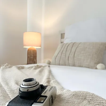 Apartman Le Refuge, Pet Friendly, Free Parking Pagny-Sur-Moselle