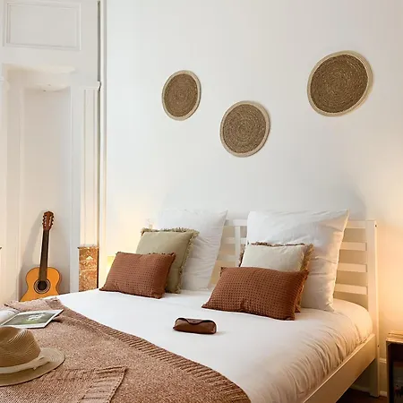 Le Refuge, Pet Friendly, Free Parking * Pagny-Sur-Moselle