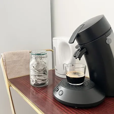 Le Refuge, Pet Friendly, Free Parking Apartman *