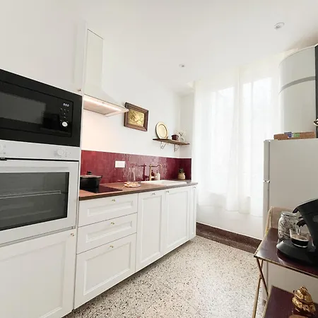 Le Refuge, Pet Friendly, Free Parking