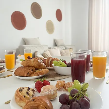 Le Refuge, Pet Friendly, Free Parking Apartman Pagny-Sur-Moselle