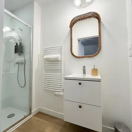 Le Refuge, Pet Friendly, Free Parking 아파트 Pagny-Sur-Moselle