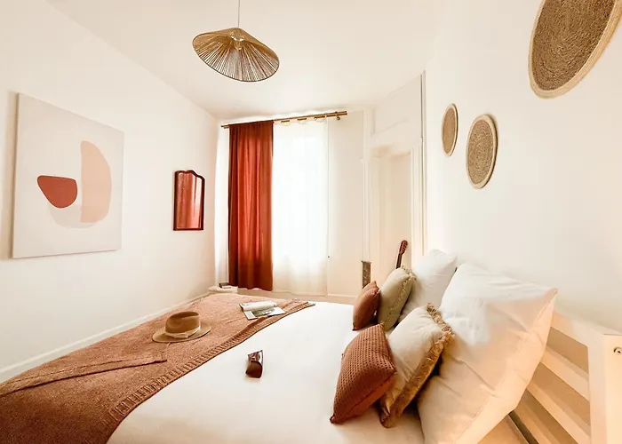 Le Refuge, Pet Friendly, Free Parking Pagny-Sur-Moselle