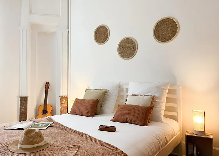 Le Refuge, Pet Friendly, Free Parking * Pagny-Sur-Moselle