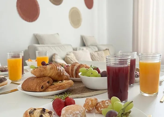 Le Refuge, Pet Friendly, Free Parking Apartmán Pagny-Sur-Moselle