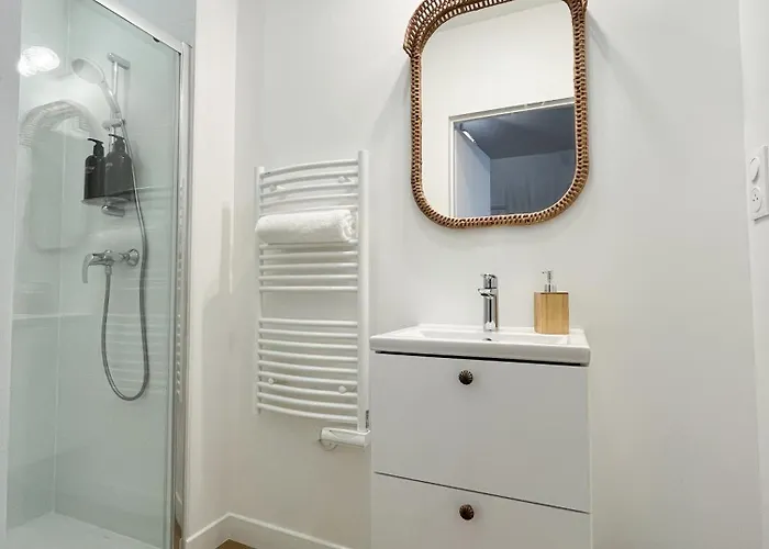 Le Refuge, Pet Friendly, Free Parking Apartmán Pagny-Sur-Moselle